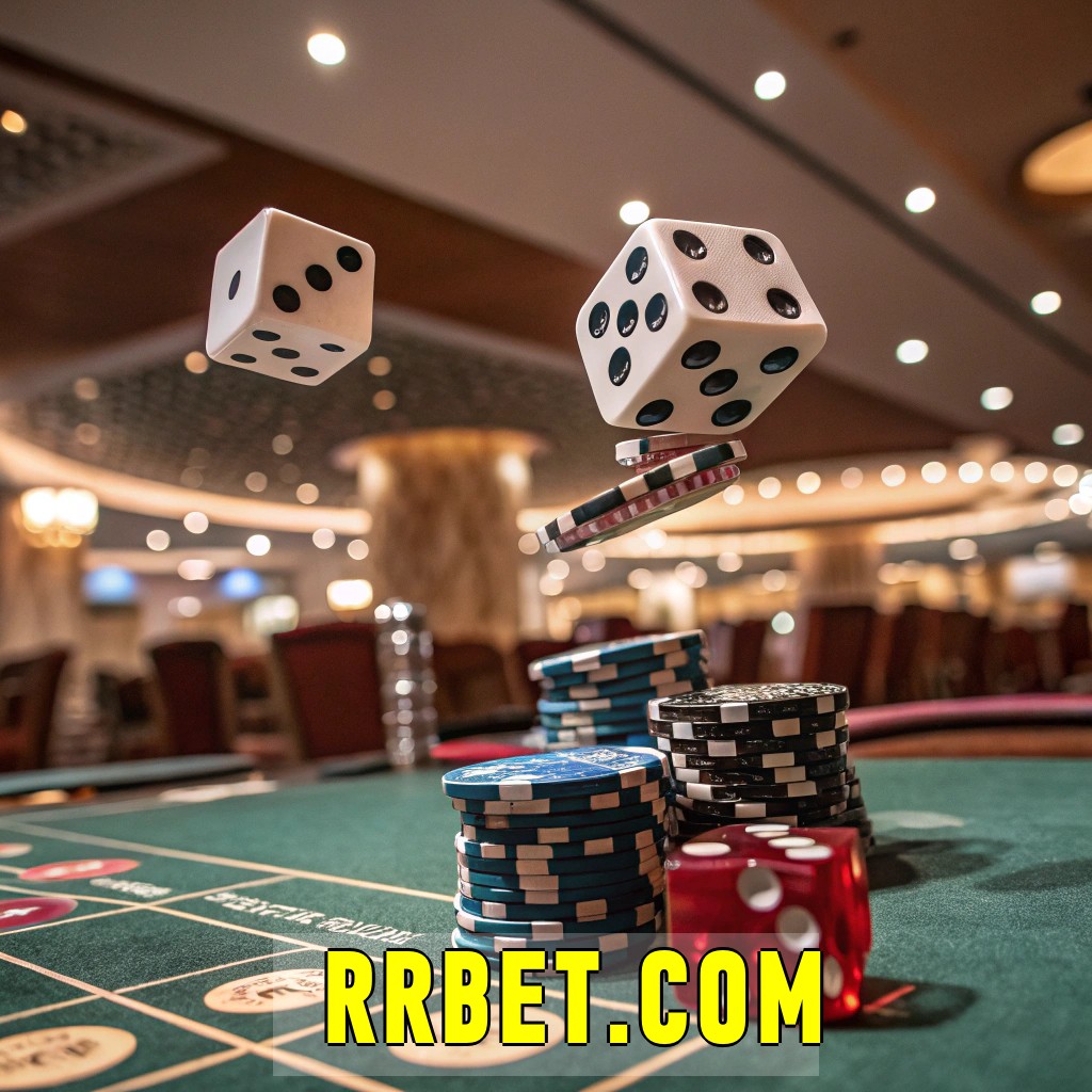 rrbet
