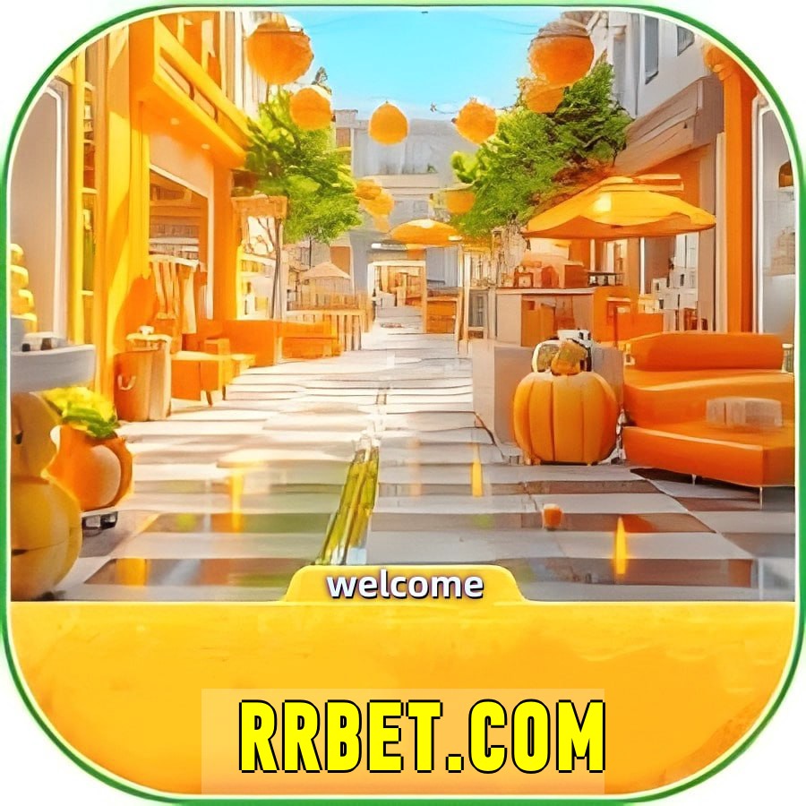 rrbet
